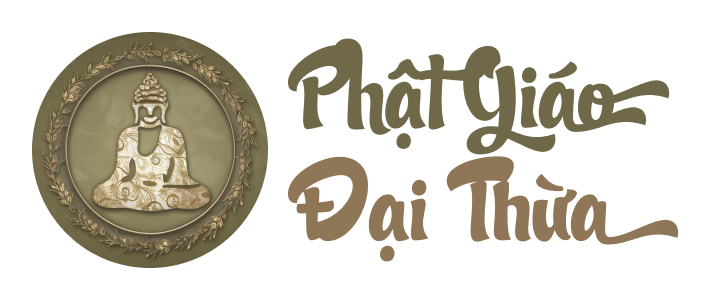 Phật Giáo Đại Thừa